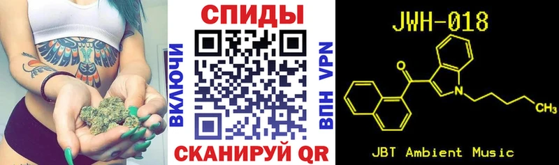 БУТИРАТ бутик Ермолино