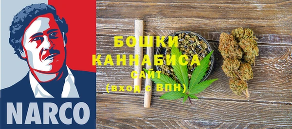 амф Беломорск